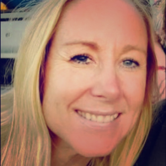 I share, I follow! ๐ฌ๐ง๐บ๐ธ - Picture 1 of 1